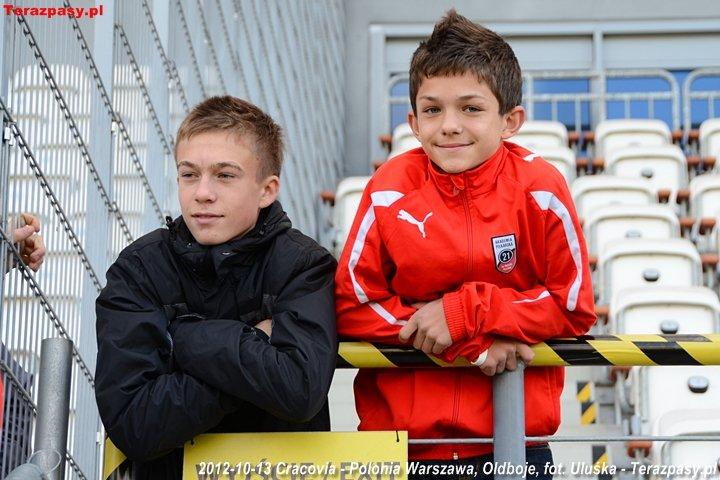 2012-10-13_Cracovia-Polonia_Warszawa_Oldboje_3343_720