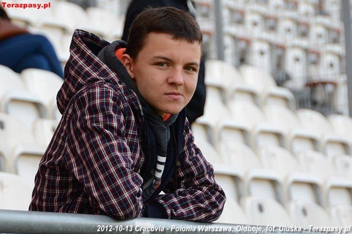 2012-10-13_Cracovia-Polonia_Warszawa_Oldboje_3355_720