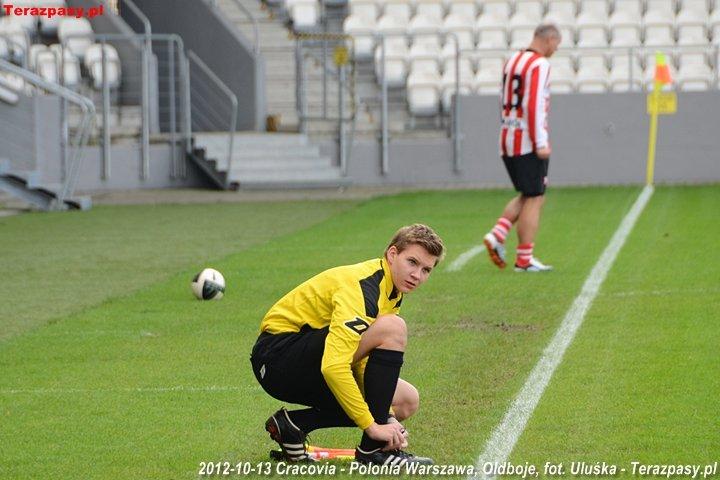 2012-10-13_Cracovia-Polonia_Warszawa_Oldboje_3357_720