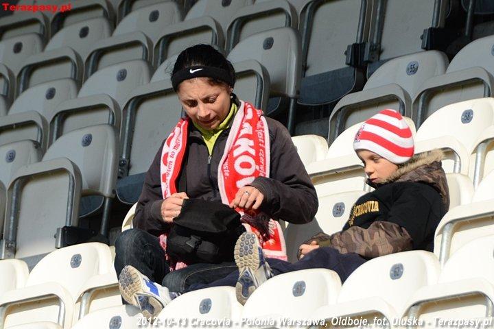 2012-10-13_Cracovia-Polonia_Warszawa_Oldboje_3363_720