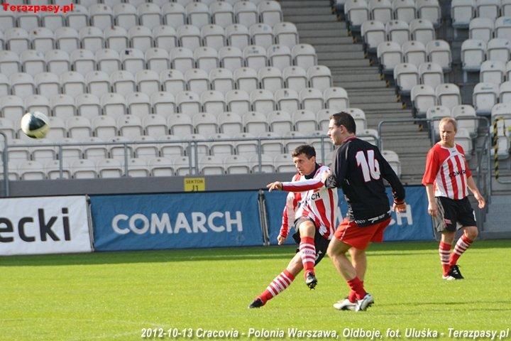 2012-10-13_Cracovia-Polonia_Warszawa_Oldboje_3367_720
