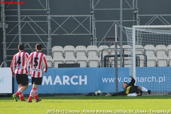 2012-10-13_Cracovia-Polonia_Warszawa_Oldboje_3373_720