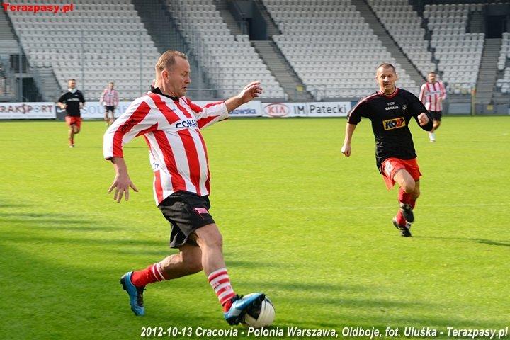 2012-10-13_Cracovia-Polonia_Warszawa_Oldboje_3377_720