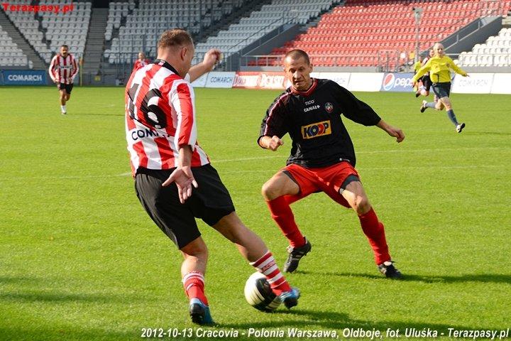 2012-10-13_Cracovia-Polonia_Warszawa_Oldboje_3382_720