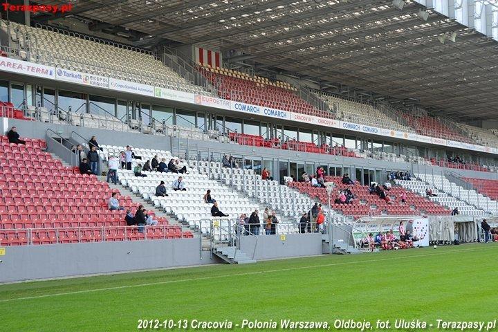 2012-10-13_Cracovia-Polonia_Warszawa_Oldboje_3394_720