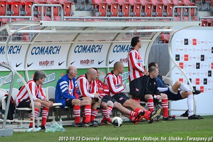 2012-10-13_Cracovia-Polonia_Warszawa_Oldboje_3395_720