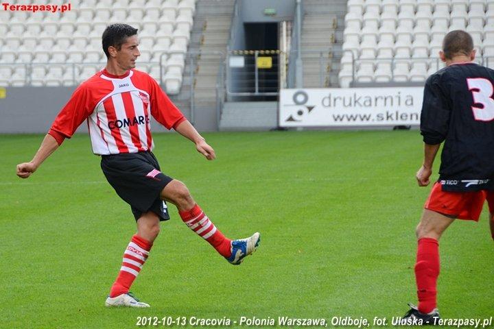 2012-10-13_Cracovia-Polonia_Warszawa_Oldboje_3400_720