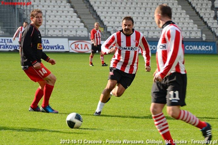 2012-10-13_Cracovia-Polonia_Warszawa_Oldboje_3404_720