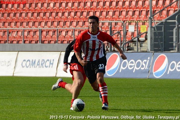 2012-10-13_Cracovia-Polonia_Warszawa_Oldboje_3413_720