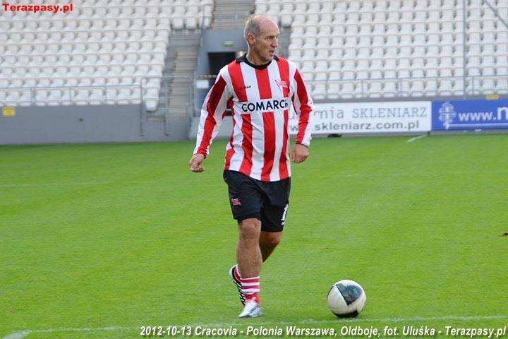 2012-10-13_Cracovia-Polonia_Warszawa_Oldboje_3421_720