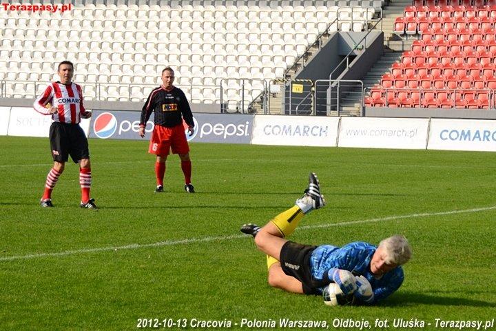 2012-10-13_Cracovia-Polonia_Warszawa_Oldboje_3439_720
