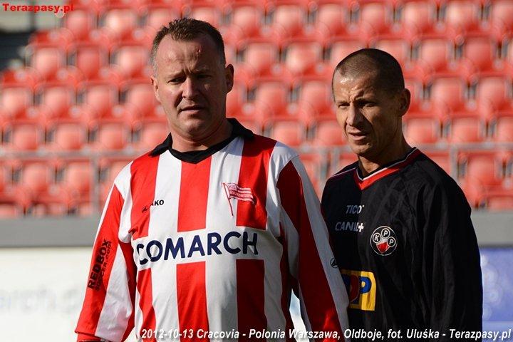 2012-10-13_Cracovia-Polonia_Warszawa_Oldboje_3453_720