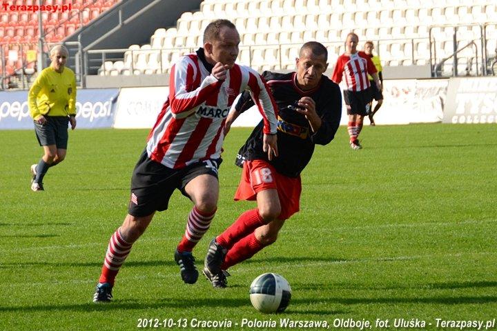 2012-10-13_Cracovia-Polonia_Warszawa_Oldboje_3458_720