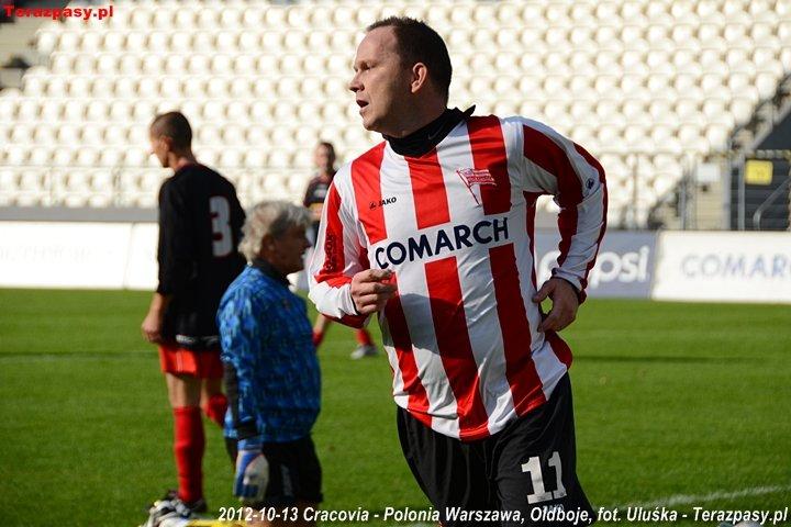 2012-10-13_Cracovia-Polonia_Warszawa_Oldboje_3472_720