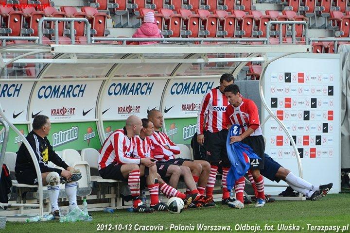 2012-10-13_Cracovia-Polonia_Warszawa_Oldboje_3481_720