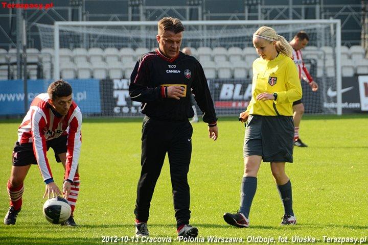 2012-10-13_Cracovia-Polonia_Warszawa_Oldboje_3490_720
