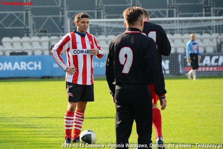 2012-10-13_Cracovia-Polonia_Warszawa_Oldboje_3491_720