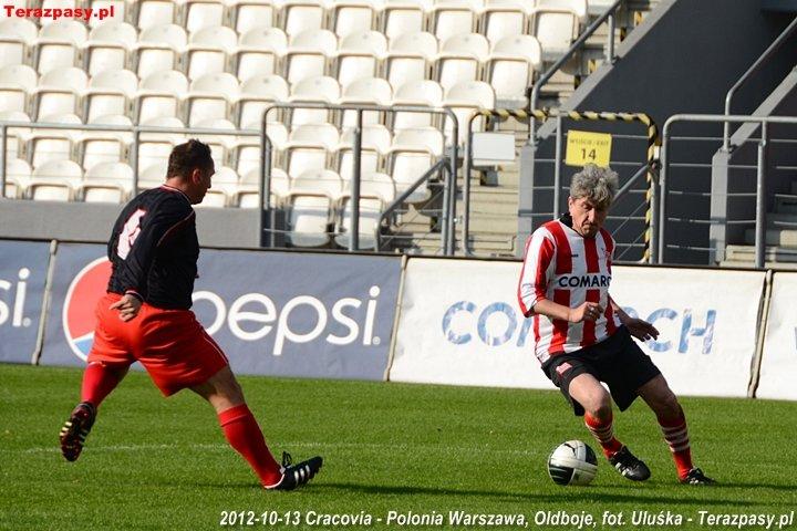 2012-10-13_Cracovia-Polonia_Warszawa_Oldboje_3502_720
