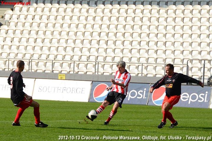 2012-10-13_Cracovia-Polonia_Warszawa_Oldboje_3507_720