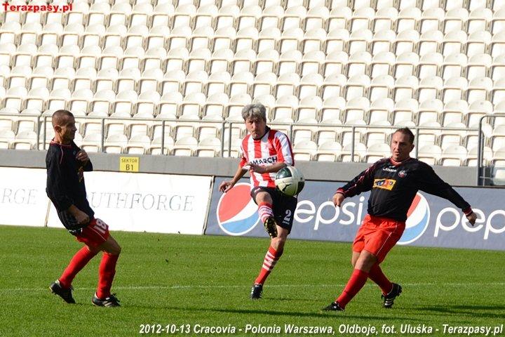 2012-10-13_Cracovia-Polonia_Warszawa_Oldboje_3508_720