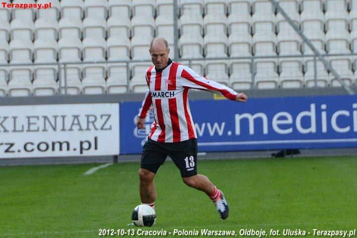 2012-10-13_Cracovia-Polonia_Warszawa_Oldboje_3519_720