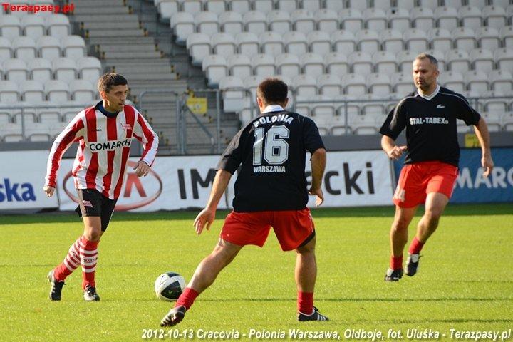 2012-10-13_Cracovia-Polonia_Warszawa_Oldboje_3521_720