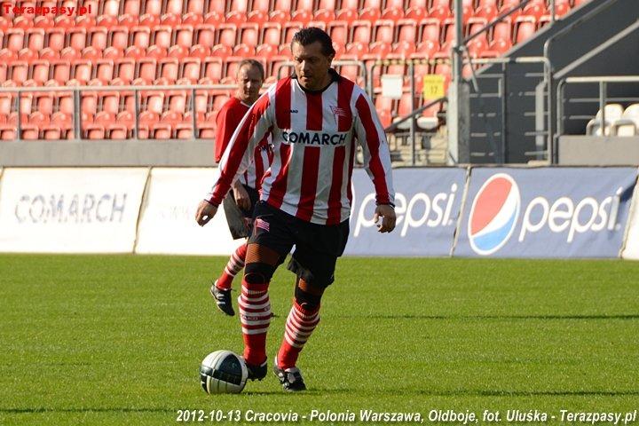 2012-10-13_Cracovia-Polonia_Warszawa_Oldboje_3524_720