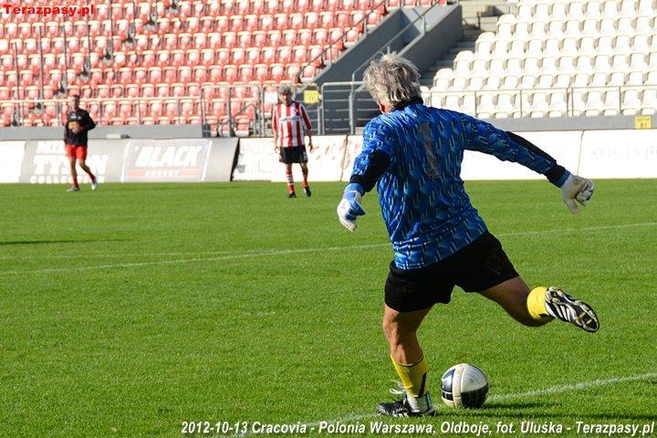 2012-10-13_Cracovia-Polonia_Warszawa_Oldboje_3533_720