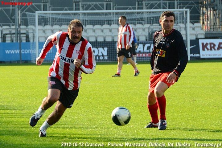 2012-10-13_Cracovia-Polonia_Warszawa_Oldboje_3554_720