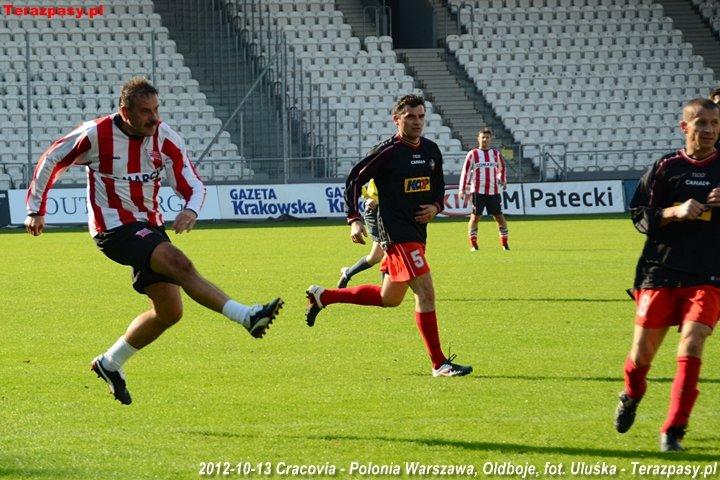 2012-10-13_Cracovia-Polonia_Warszawa_Oldboje_3557_720