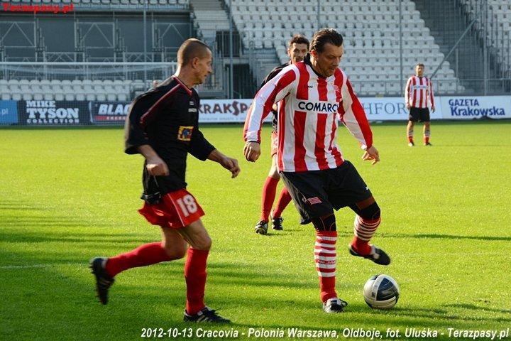 2012-10-13_Cracovia-Polonia_Warszawa_Oldboje_3574_720