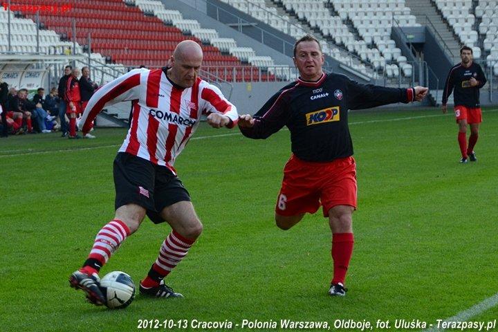 2012-10-13_Cracovia-Polonia_Warszawa_Oldboje_3587_720