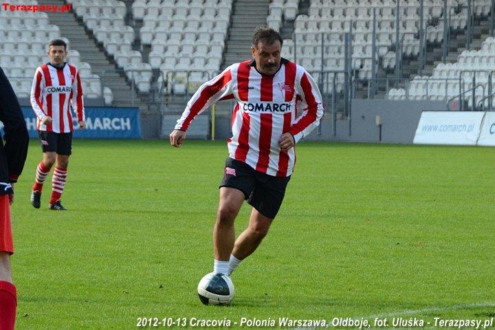 2012-10-13_Cracovia-Polonia_Warszawa_Oldboje_3594_720