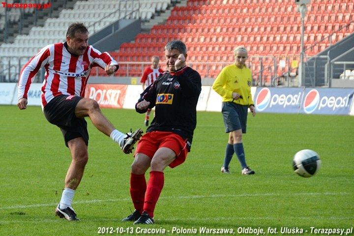 2012-10-13_Cracovia-Polonia_Warszawa_Oldboje_3597_720