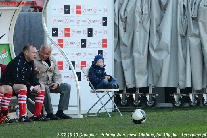 2012-10-13_Cracovia-Polonia_Warszawa_Oldboje_3602_720