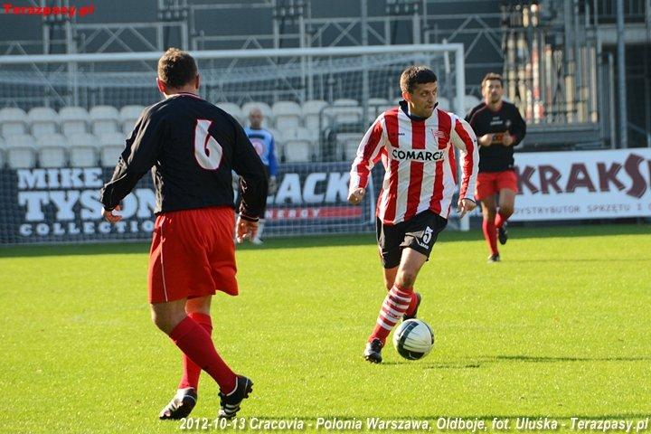 2012-10-13_Cracovia-Polonia_Warszawa_Oldboje_3611_720