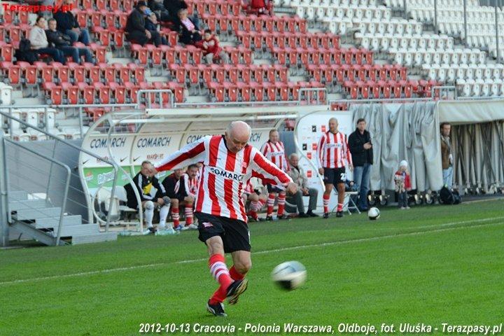 2012-10-13_Cracovia-Polonia_Warszawa_Oldboje_3614_720