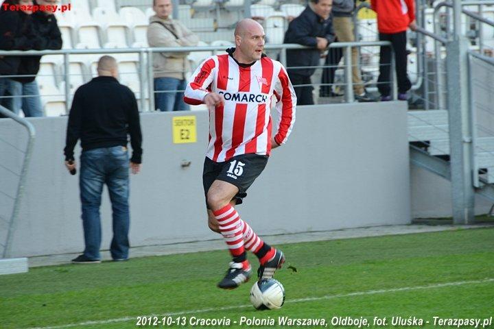 2012-10-13_Cracovia-Polonia_Warszawa_Oldboje_3620_720