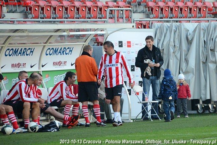 2012-10-13_Cracovia-Polonia_Warszawa_Oldboje_3621_720