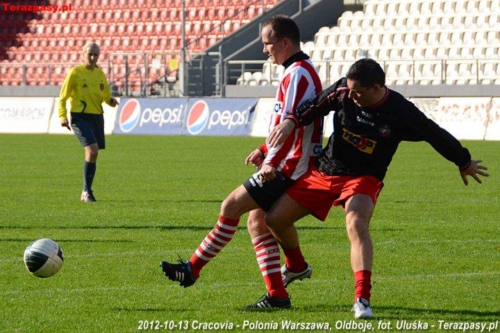 2012-10-13_Cracovia-Polonia_Warszawa_Oldboje_3629_720