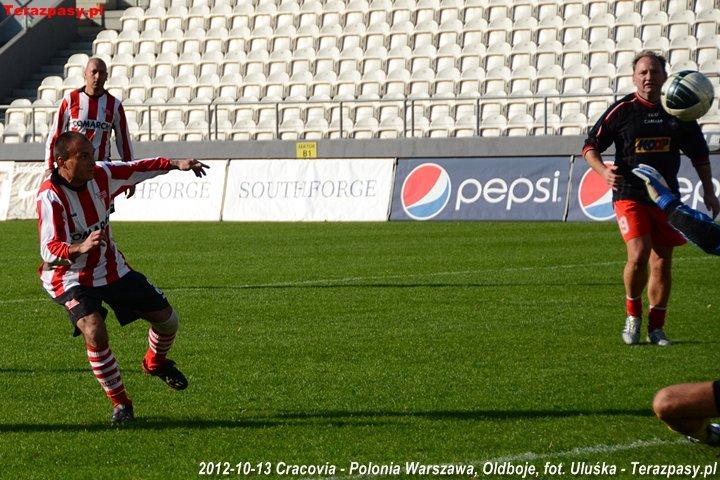 2012-10-13_Cracovia-Polonia_Warszawa_Oldboje_3637_720