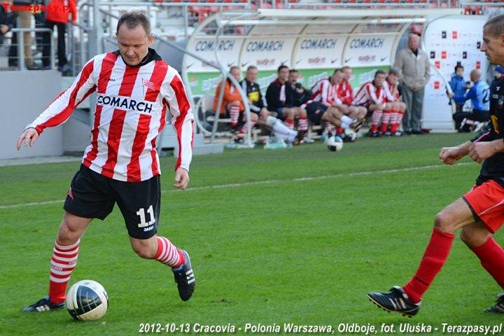 2012-10-13_Cracovia-Polonia_Warszawa_Oldboje_3654_720
