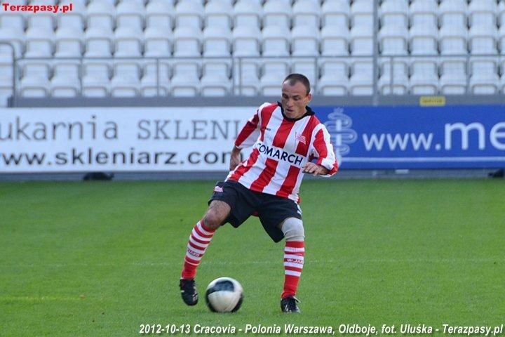 2012-10-13_Cracovia-Polonia_Warszawa_Oldboje_3666_720