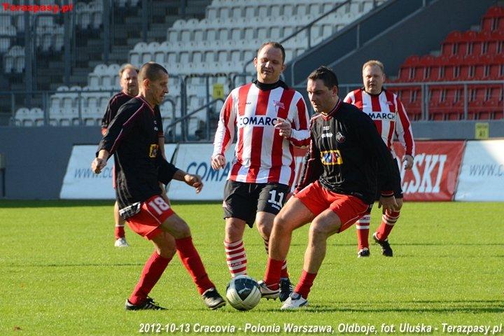 2012-10-13_Cracovia-Polonia_Warszawa_Oldboje_3669_720