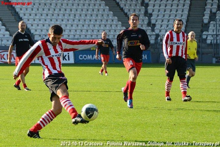 2012-10-13_Cracovia-Polonia_Warszawa_Oldboje_3677_720