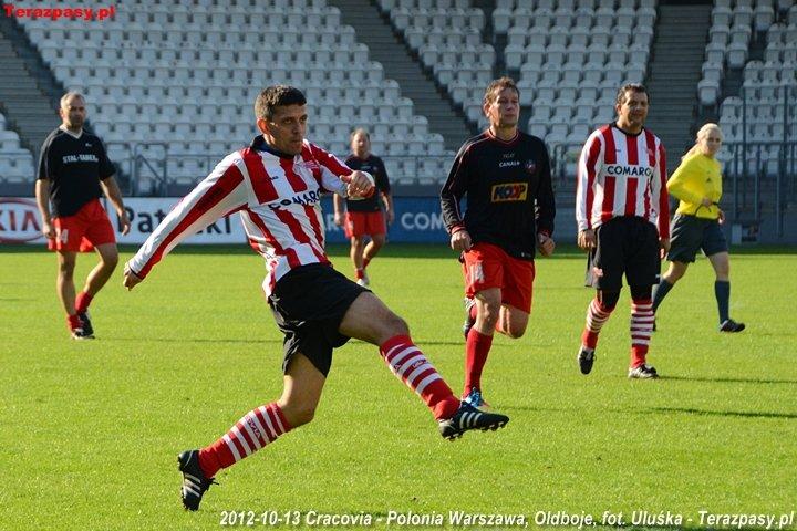 2012-10-13_Cracovia-Polonia_Warszawa_Oldboje_3678_720
