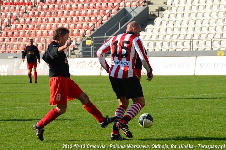 2012-10-13_Cracovia-Polonia_Warszawa_Oldboje_3694_720