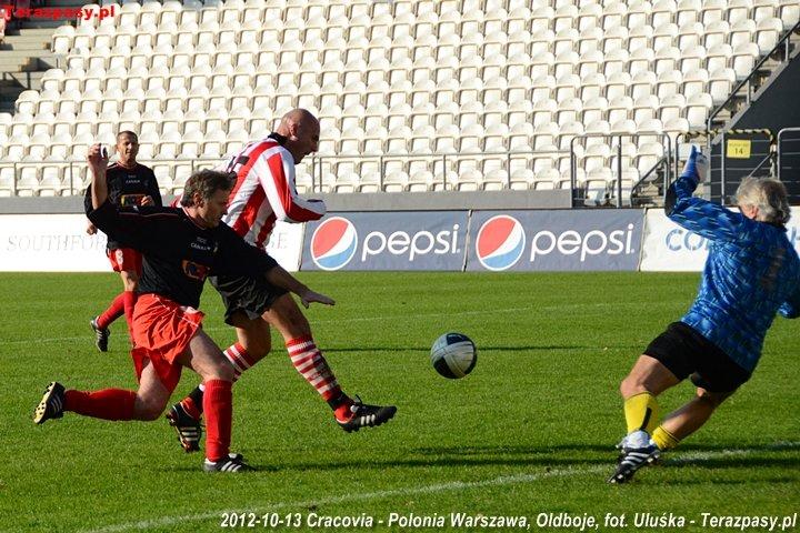 2012-10-13_Cracovia-Polonia_Warszawa_Oldboje_3697_720
