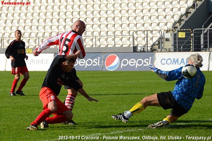 2012-10-13_Cracovia-Polonia_Warszawa_Oldboje_3698_720