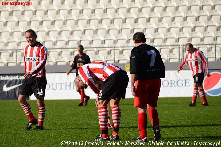 2012-10-13_Cracovia-Polonia_Warszawa_Oldboje_3717_720